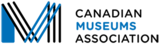 https://0901.nccdn.net/4_2/000/000/038/2d3/cmalogo_en-160x44.png