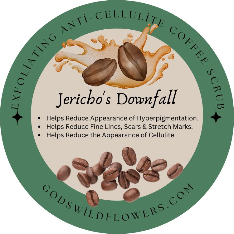https://0901.nccdn.net/4_2/000/000/038/2d3/coffee-scrub-top-label.png