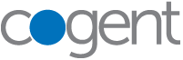 https://0901.nccdn.net/4_2/000/000/038/2d3/cogentco_logo.png