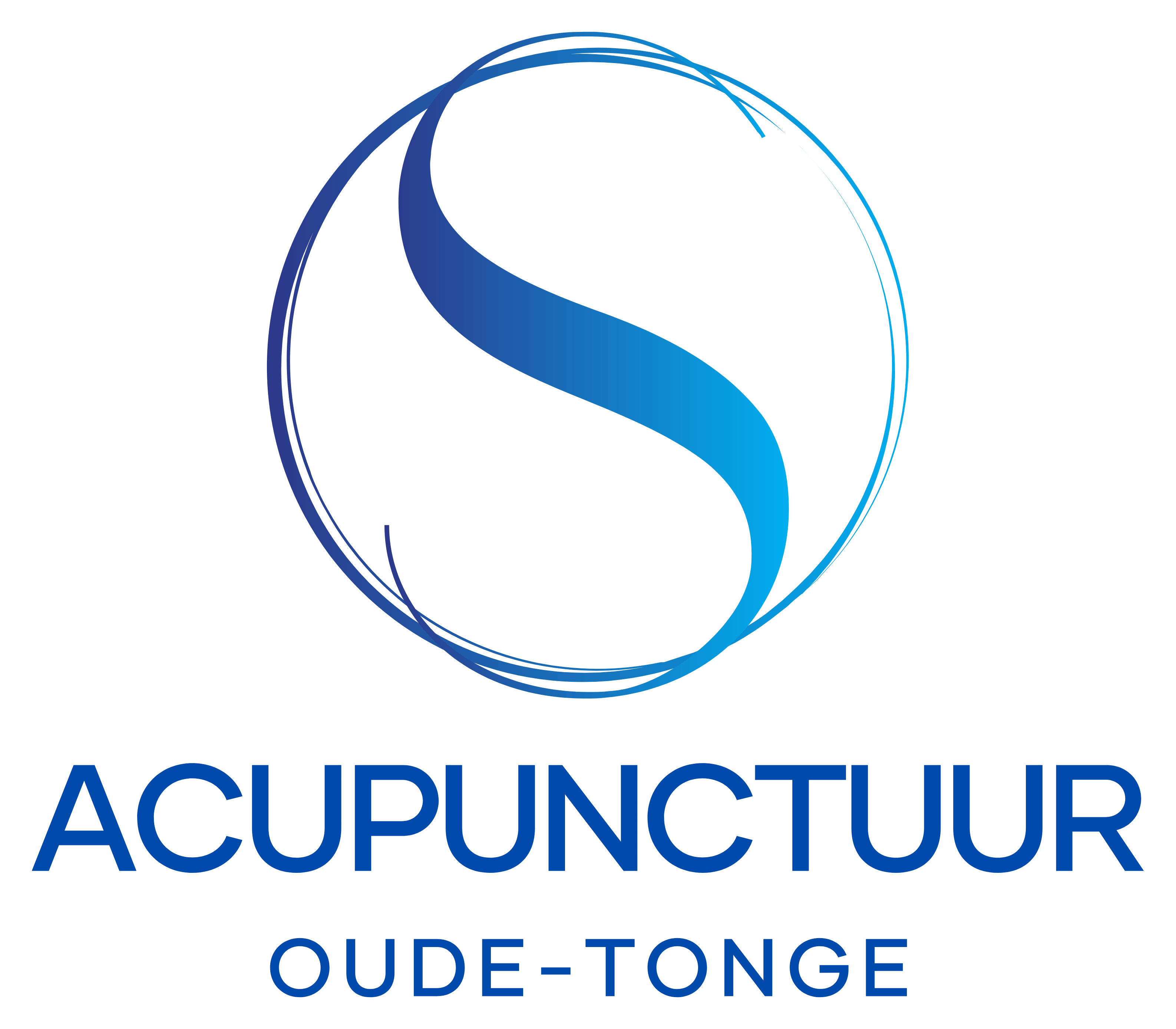 Acupunctuur Oude-Tonge