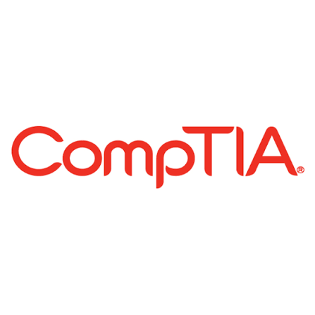 https://0901.nccdn.net/4_2/000/000/038/2d3/comptia.png