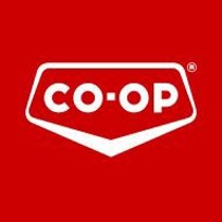 https://0901.nccdn.net/4_2/000/000/038/2d3/coop.jpg