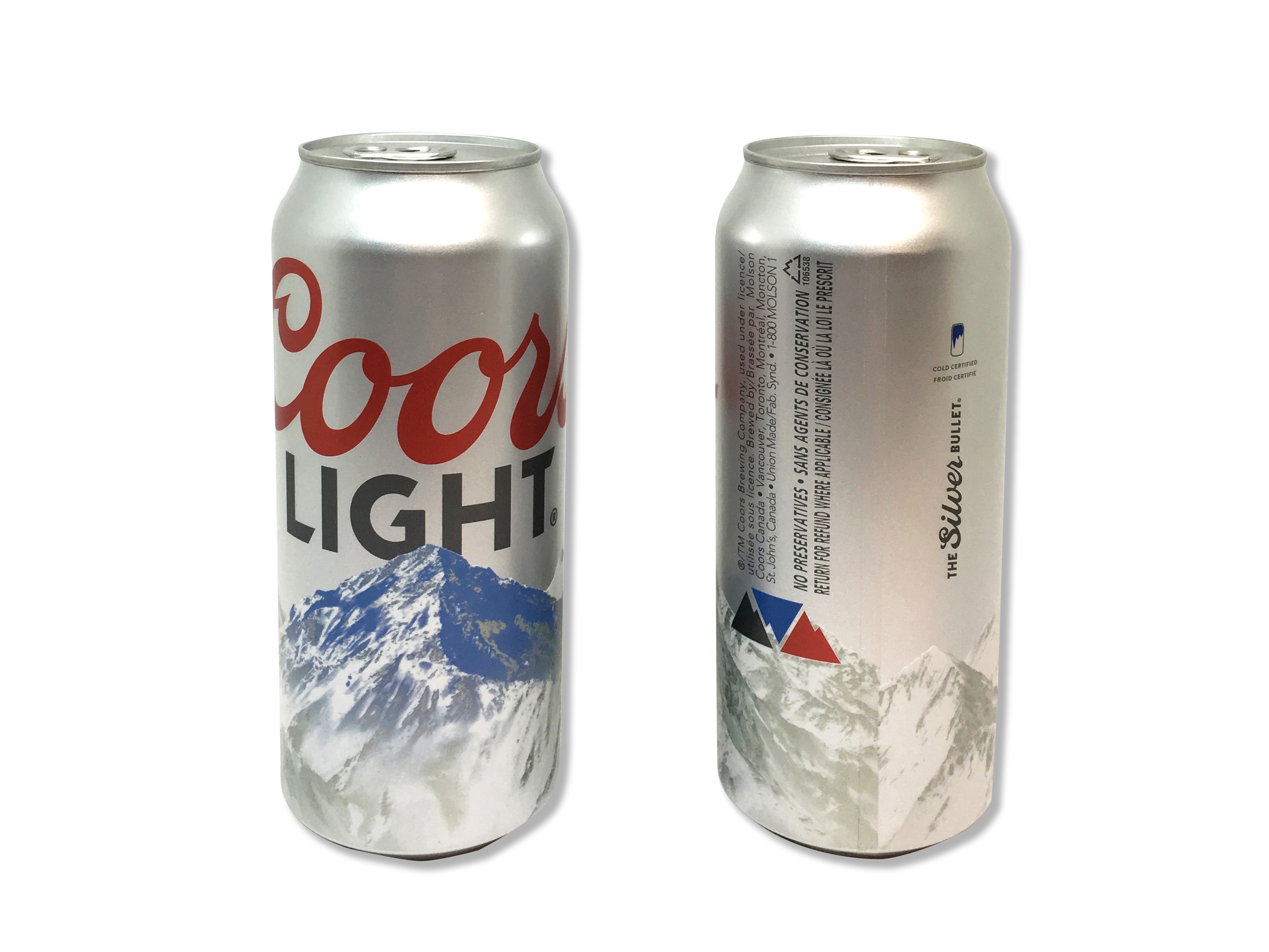 https://0901.nccdn.net/4_2/000/000/038/2d3/coors-light-can-4032x3025.jpg