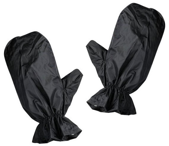 A-PRO
surgants 100% imperméable
en NYLON
Prix: 30.44$