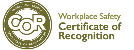 https://0901.nccdn.net/4_2/000/000/038/2d3/cor-certification.gif
