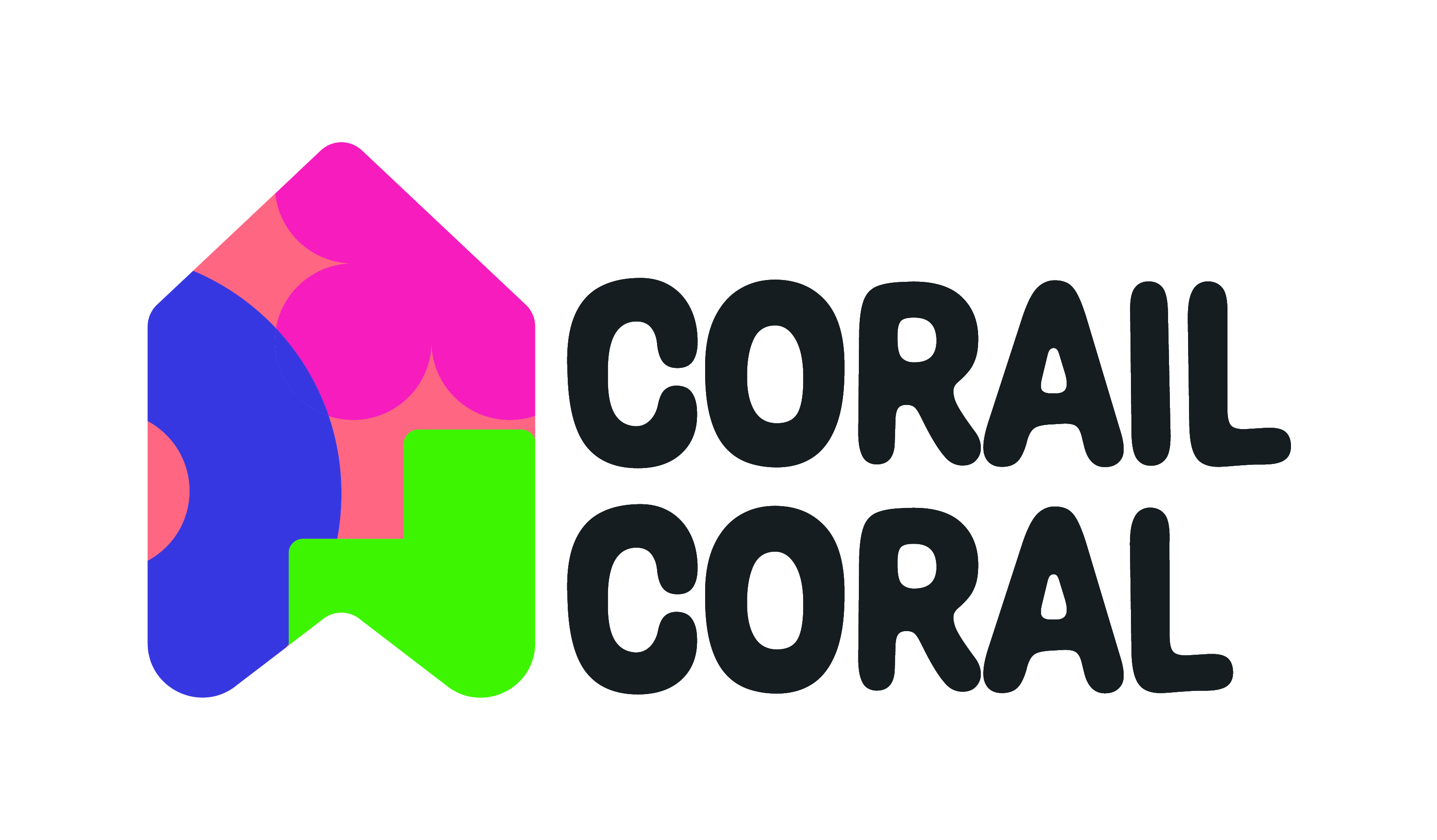 https://0901.nccdn.net/4_2/000/000/038/2d3/coral_logo_light.jpg