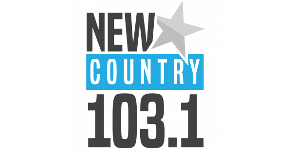 https://0901.nccdn.net/4_2/000/000/038/2d3/country-103.png