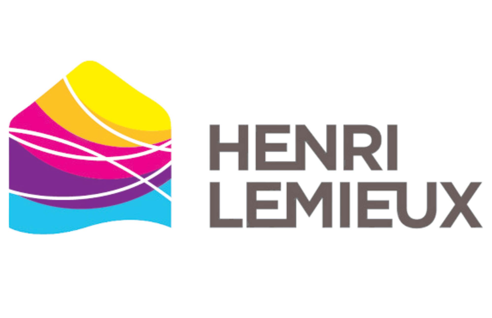 Centre culturel et communautaire Henri Lemieux