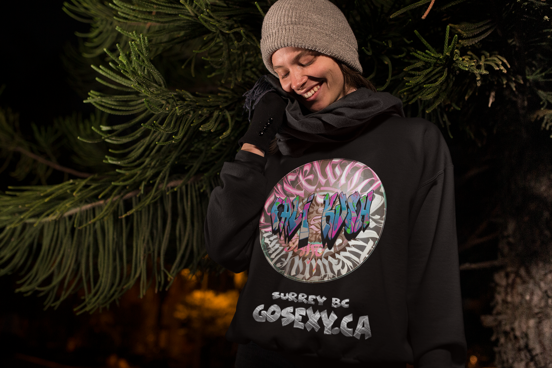 https://0901.nccdn.net/4_2/000/000/038/2d3/crewneck-sweatshirt-of-a-happy-woman-posing-by-a-pine-tree-gosex.png