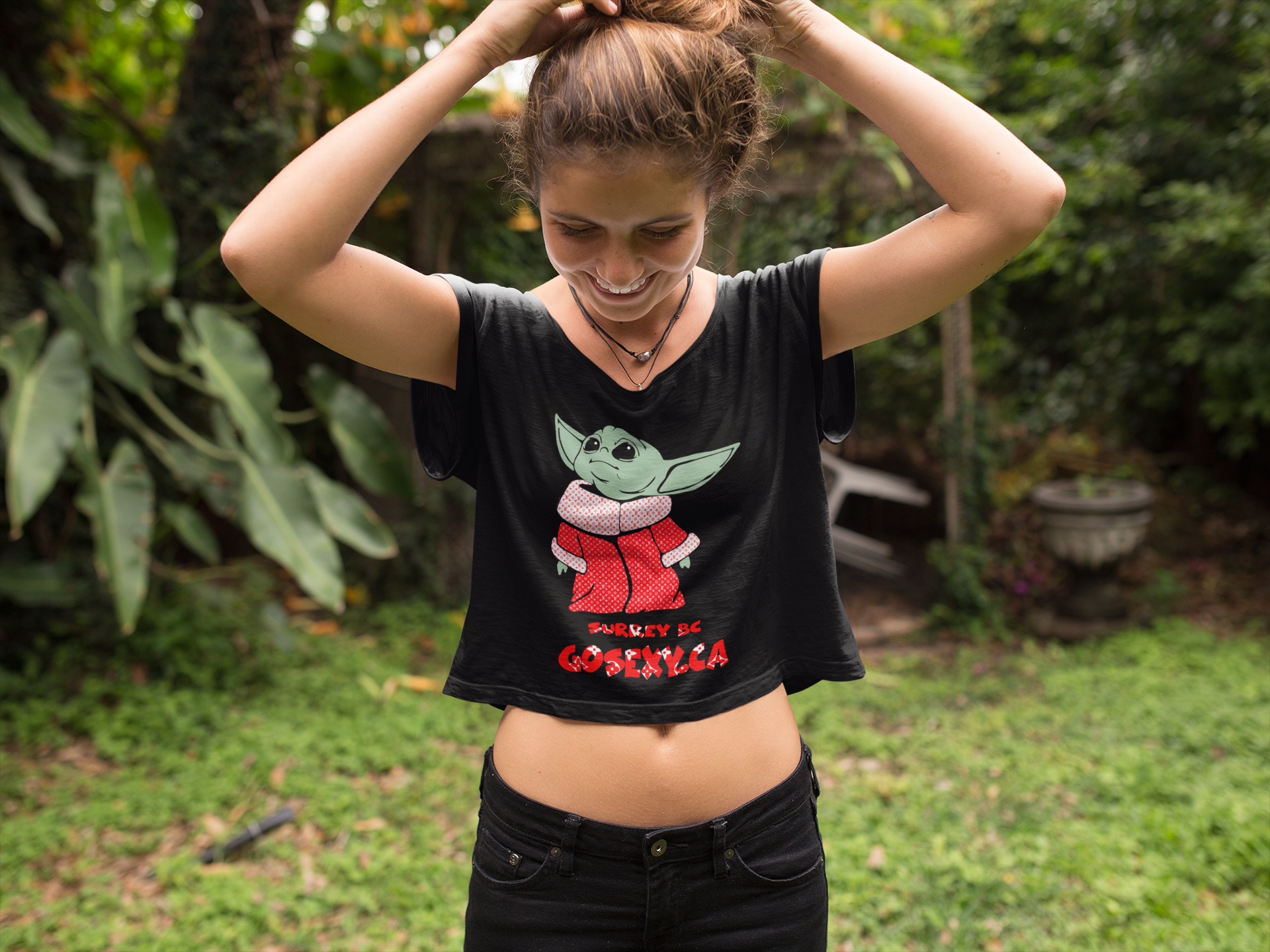 https://0901.nccdn.net/4_2/000/000/038/2d3/crop-tee-featuring-a-smiling-young-woman-outdoors-gosexyca.png