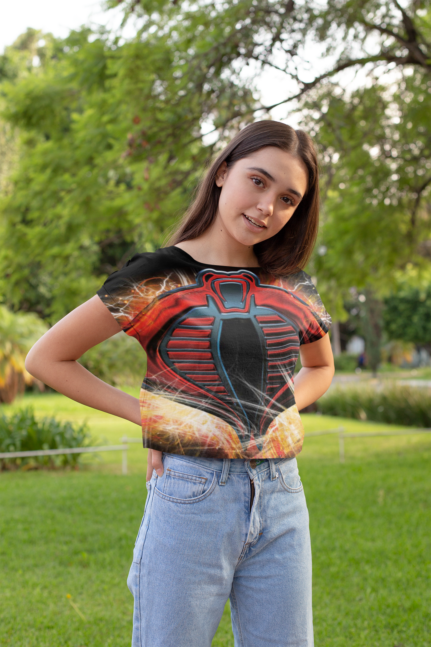 https://0901.nccdn.net/4_2/000/000/038/2d3/crop-top-of-a-young-woman-at-a-park-gosexyca.png