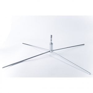 white and brown paper bag