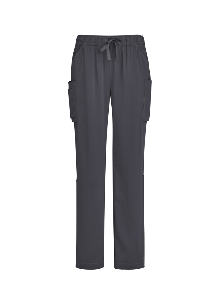 Avery Straight Leg Scrub Pant - CSP944LL