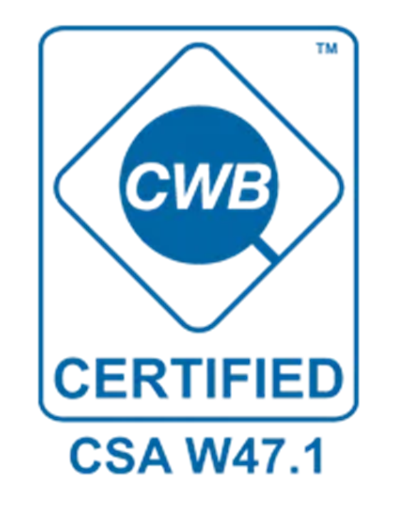 https://0901.nccdn.net/4_2/000/000/038/2d3/cwb-300.png