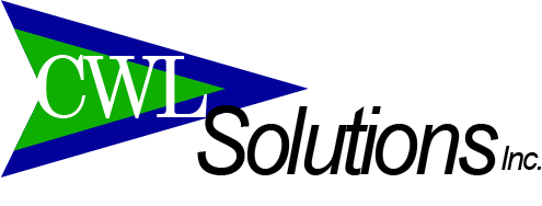 CWL Solutions Inc.
