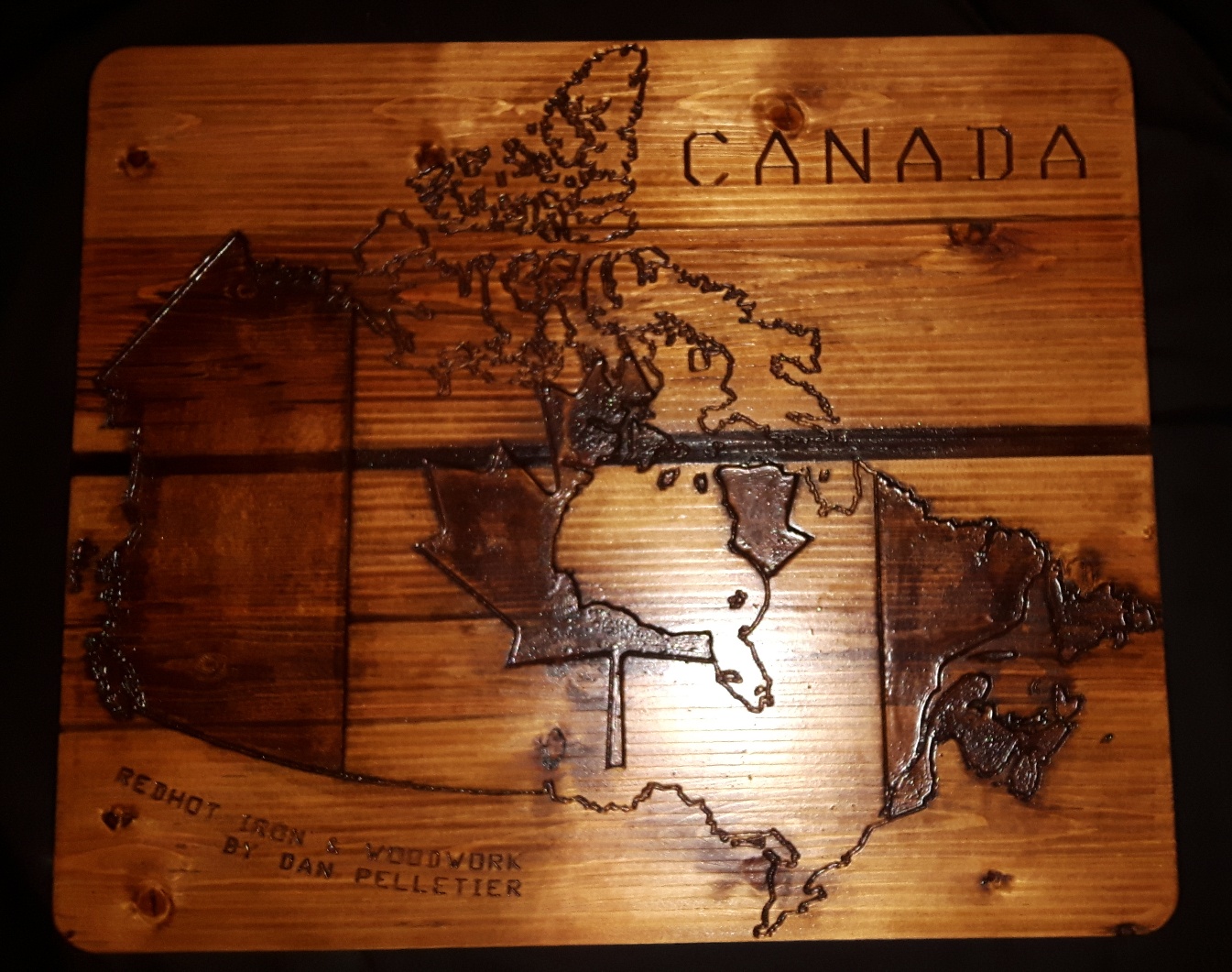Wood art,Canada, Campbell river BC, Vancouver island BC, Vancouver BC, Victoria BC, British Columbia,Alberta
