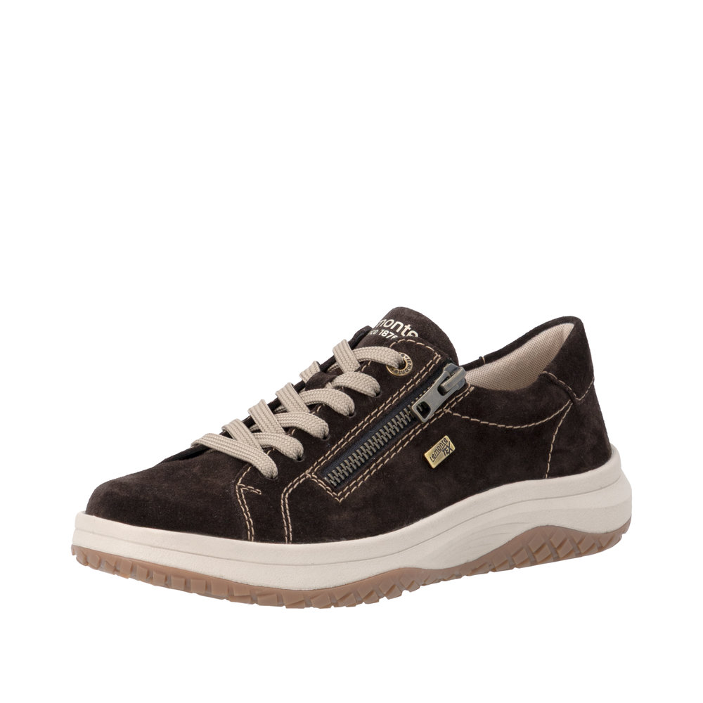 DEQ00-25