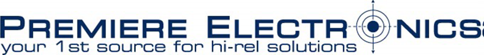 Premiere Electronics