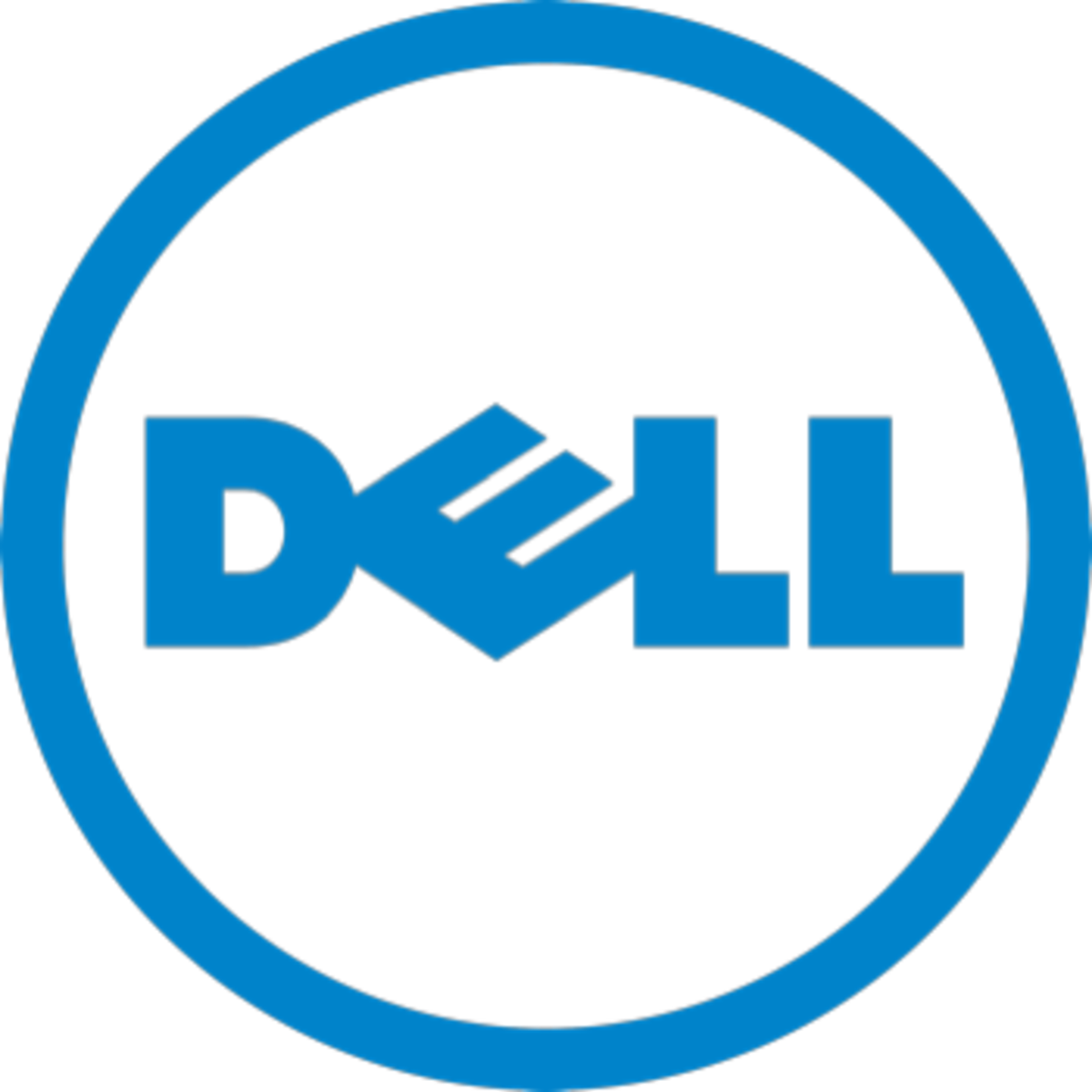 https://0901.nccdn.net/4_2/000/000/038/2d3/dell.png