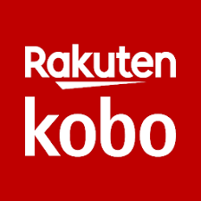 Kobo Kobo
