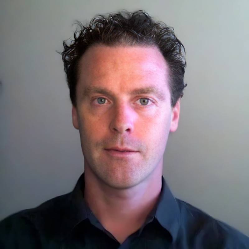 Dr Ivan Berra, geologist and hydrogeologist, Director of Hydrogeoex Ltd