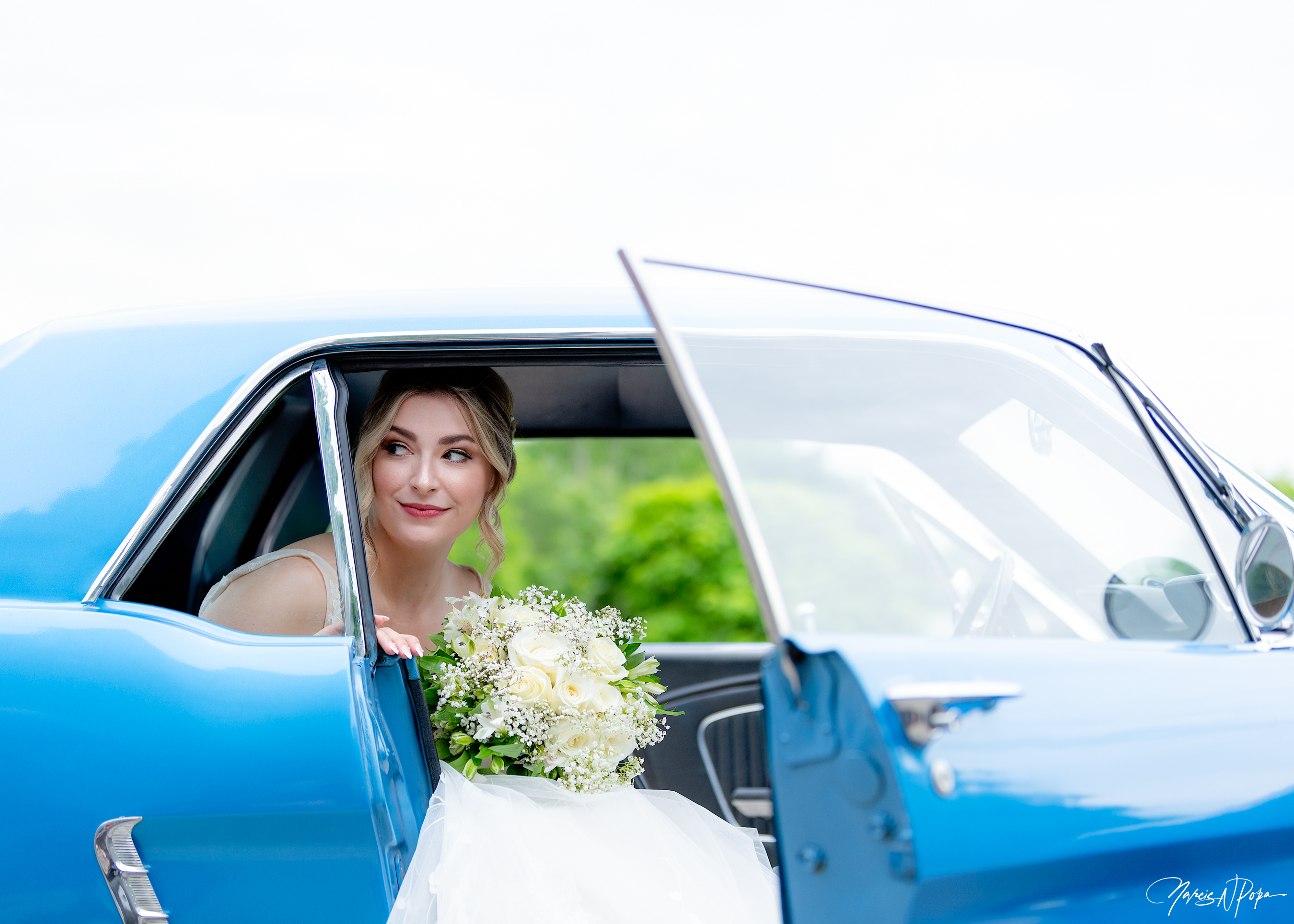 https://0901.nccdn.net/4_2/000/000/038/2d3/dsc_1056-edit-2.jpg