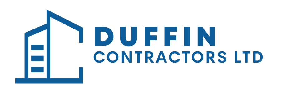 Duffin Contractors