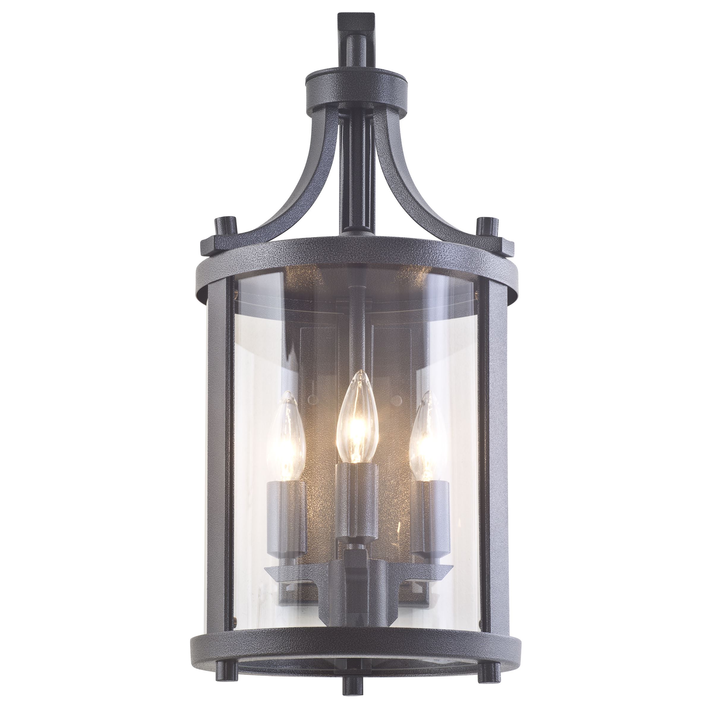 120 4471HB
Regular $644.99
Blowout $289.99 no tax