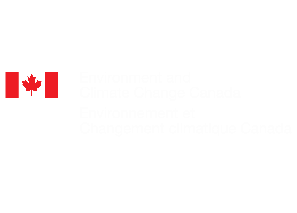 https://0901.nccdn.net/4_2/000/000/038/2d3/eccc_logo.png