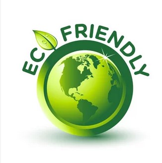 Environmentally Safe Cleaning
