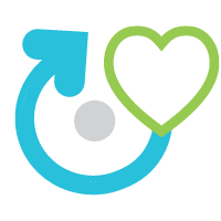 Eco-Friendly Home Cleaning Service