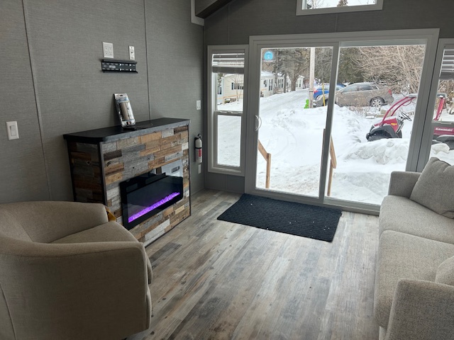 https://0901.nccdn.net/4_2/000/000/038/2d3/elevation-living-room.jpg