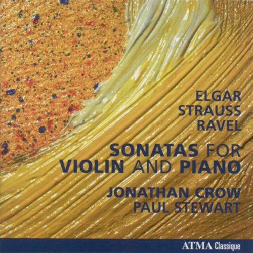 https://0901.nccdn.net/4_2/000/000/038/2d3/elgar--strauss--r---ravel_-sonatas-for-violin---piano.png