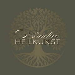 BradleyHeilkunst