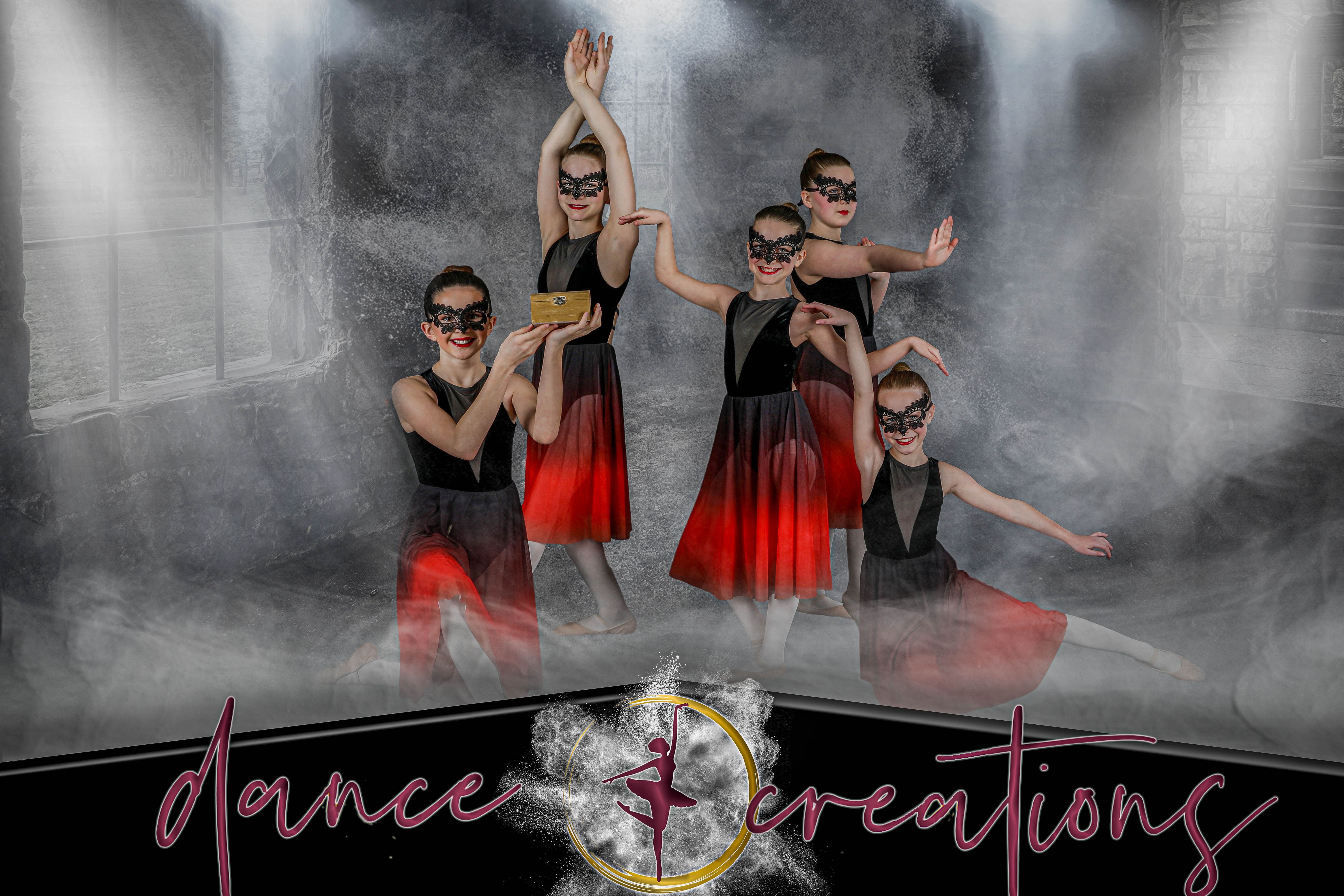 https://0901.nccdn.net/4_2/000/000/038/2d3/espionnes_junior_ballet.jpg