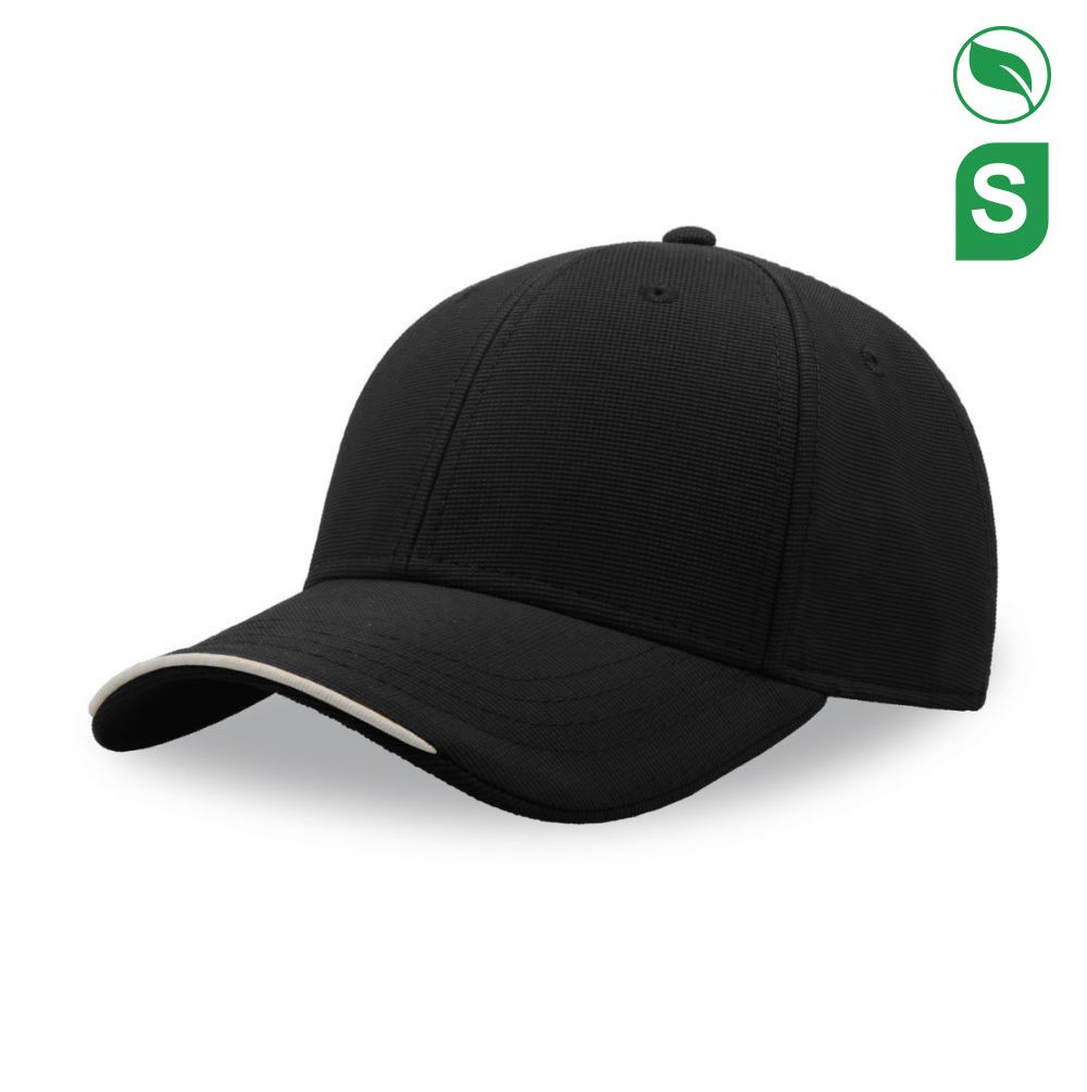 Estoril S Cap