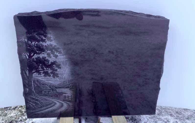 Stock-ETC-0027(F3-01)