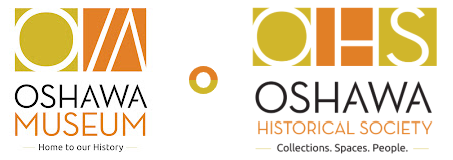 Oshawa Museum