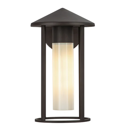 119 EW526312 BZGO
Regular $349.99
Blowout $113.99 no tax
