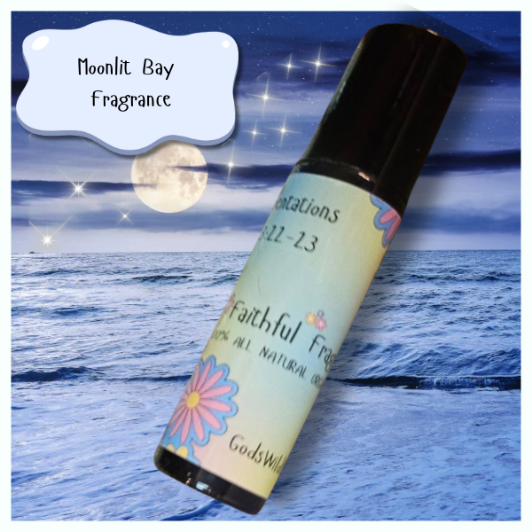 https://0901.nccdn.net/4_2/000/000/038/2d3/faithful--moonlit-bay-fragrance.png
