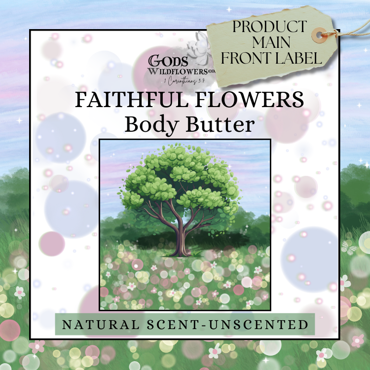 https://0901.nccdn.net/4_2/000/000/038/2d3/faithful-flowers-body-frosting--natural-scent--unscented-correct.png