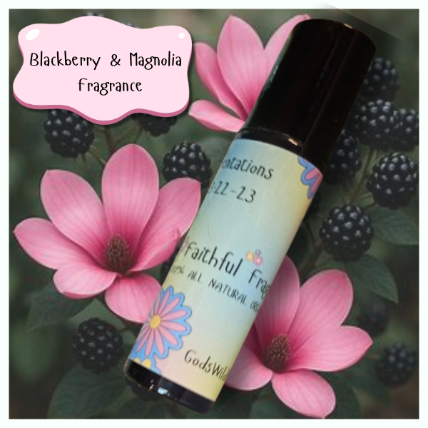 https://0901.nccdn.net/4_2/000/000/038/2d3/faithfulblackberry---magnolia-fragrance.png
