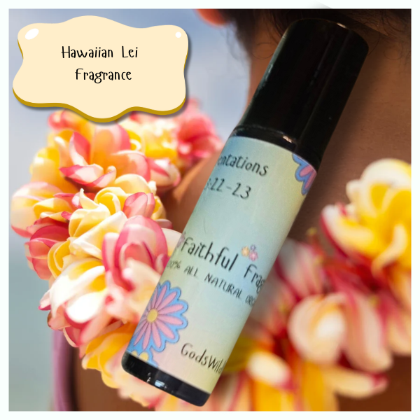 https://0901.nccdn.net/4_2/000/000/038/2d3/faitjhful-fragrance-hawaiian-lei-fragrance.png