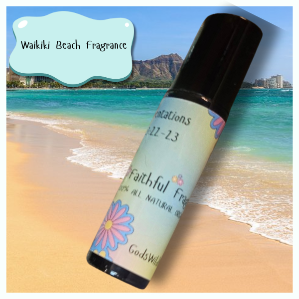 https://0901.nccdn.net/4_2/000/000/038/2d3/faitjhful-fragrancewaikiki-beach-fragrance.png