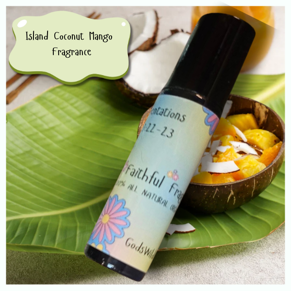 https://0901.nccdn.net/4_2/000/000/038/2d3/faitjhful-island-coconut-mango-fragrance.png