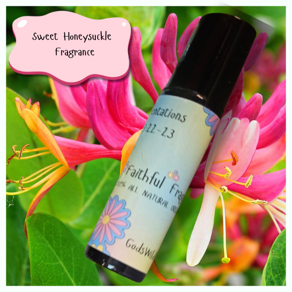 https://0901.nccdn.net/4_2/000/000/038/2d3/faitjhful-sweet-honeysuckle-fragrance.png