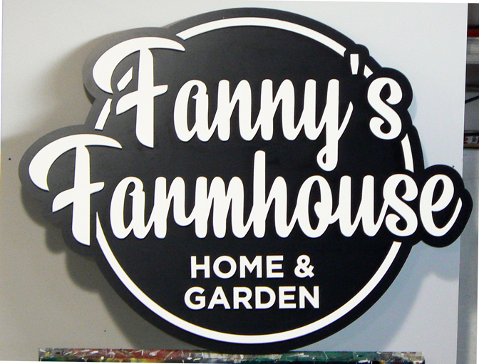 https://0901.nccdn.net/4_2/000/000/038/2d3/fannys-farmhouse1.jpg
