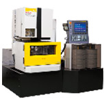 Fanuc