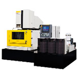 Fanuc
