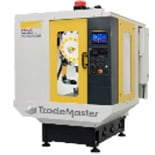 Fanuc
